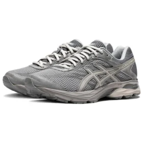 Gel-Flux 4 ”Dark Grey”