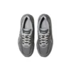 Gel-Flux 4 ”Dark Grey”