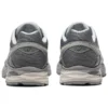 Gel-Flux 4 ”Dark Grey”