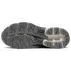 Gel-Flux 4 ”Dark Grey”