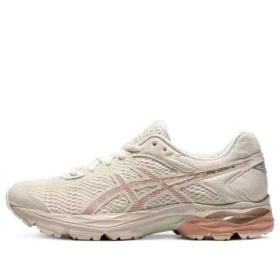 Gel-Flux 4 ”For White Pink”