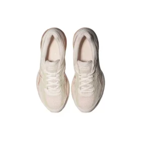 Gel-Flux 4 ”For White Pink”