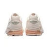 Gel-Flux 4 ”For White Pink”