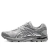 Gel-Flux 4 ”Grey”