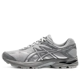 Gel-Flux 4 ”Grey”