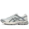 Gel-Flux 4 ”Grey”