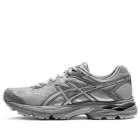 Gel-Flux 4 ”Grey”