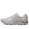 Gel-Flux 4 ”Grey”