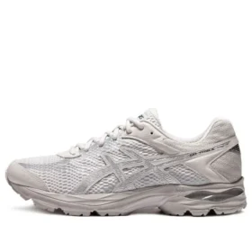 Gel-Flux 4 ”Grey”