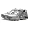 Gel-Flux 4 ”Grey”