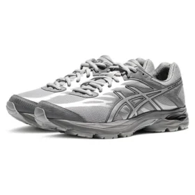 Gel-Flux 4 ”Grey”