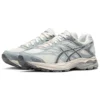 Gel-Flux 4 ”Grey”