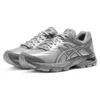 Gel-Flux 4 ”Grey”
