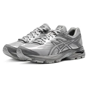 Gel-Flux 4 ”Grey”