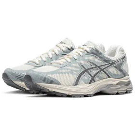 Gel-Flux 4 ”Grey”