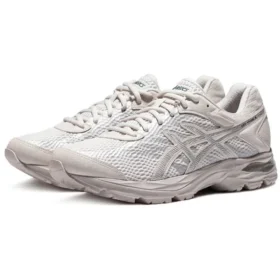 Gel-Flux 4 ”Grey”