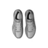 Gel-Flux 4 ”Grey”