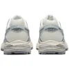 Gel-Flux 4 ”Grey”