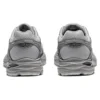 Gel-Flux 4 ”Grey”
