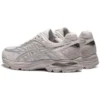 Gel-Flux 4 ”Grey”