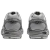 Gel-Flux 4 ”Grey”