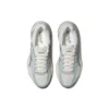 Gel-Flux 4 ”Grey”