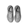 Gel-Flux 4 ”Grey”
