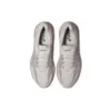 Gel-Flux 4 ”Grey”
