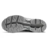 Gel-Flux 4 ”Grey”