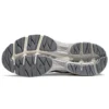 Gel-Flux 4 ”Grey”