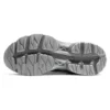 Gel-Flux 4 ”Grey”