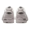 Gel-Flux 4 ”Grey”