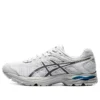 Gel-Flux 4 ”Grey Black”