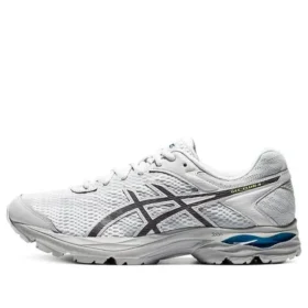 Gel-Flux 4 ”Grey Black”