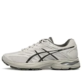 Gel-Flux 4 ”White”
