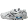 Gel-Flux 4 ”Grey Black”