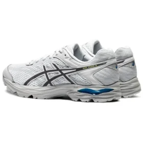 Gel-Flux 4 ”Grey Black”