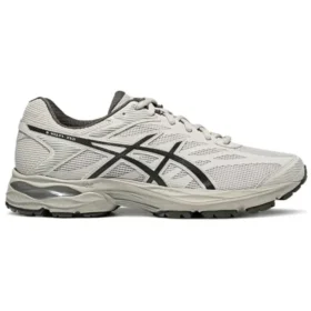 Gel-Flux 4 ”White”