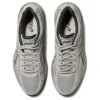 Gel-Flux 4 ”White”