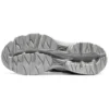 Gel-Flux 4 ”Grey Black”