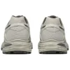 Gel-Flux 4 ”White”