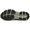 Gel-Flux 4 ”White”