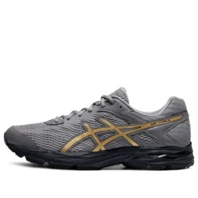 Gel-Flux 4 ”Grey Gold”