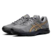 Gel-Flux 4 ”Grey Gold”