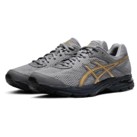 Gel-Flux 4 ”Grey Gold”