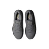 Gel-Flux 4 ”Grey Gold”