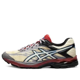 Gel-Flux 4 ”Grey Red”