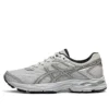 Gel-Flux 4 ”Grey Silver”