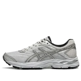 Gel-Flux 4 ”Grey Silver”