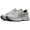 Gel-Flux 4 ”Grey Silver”